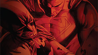 This Week's Comics: Runaways, Dead Batmen And Khaaaaaaaaan!